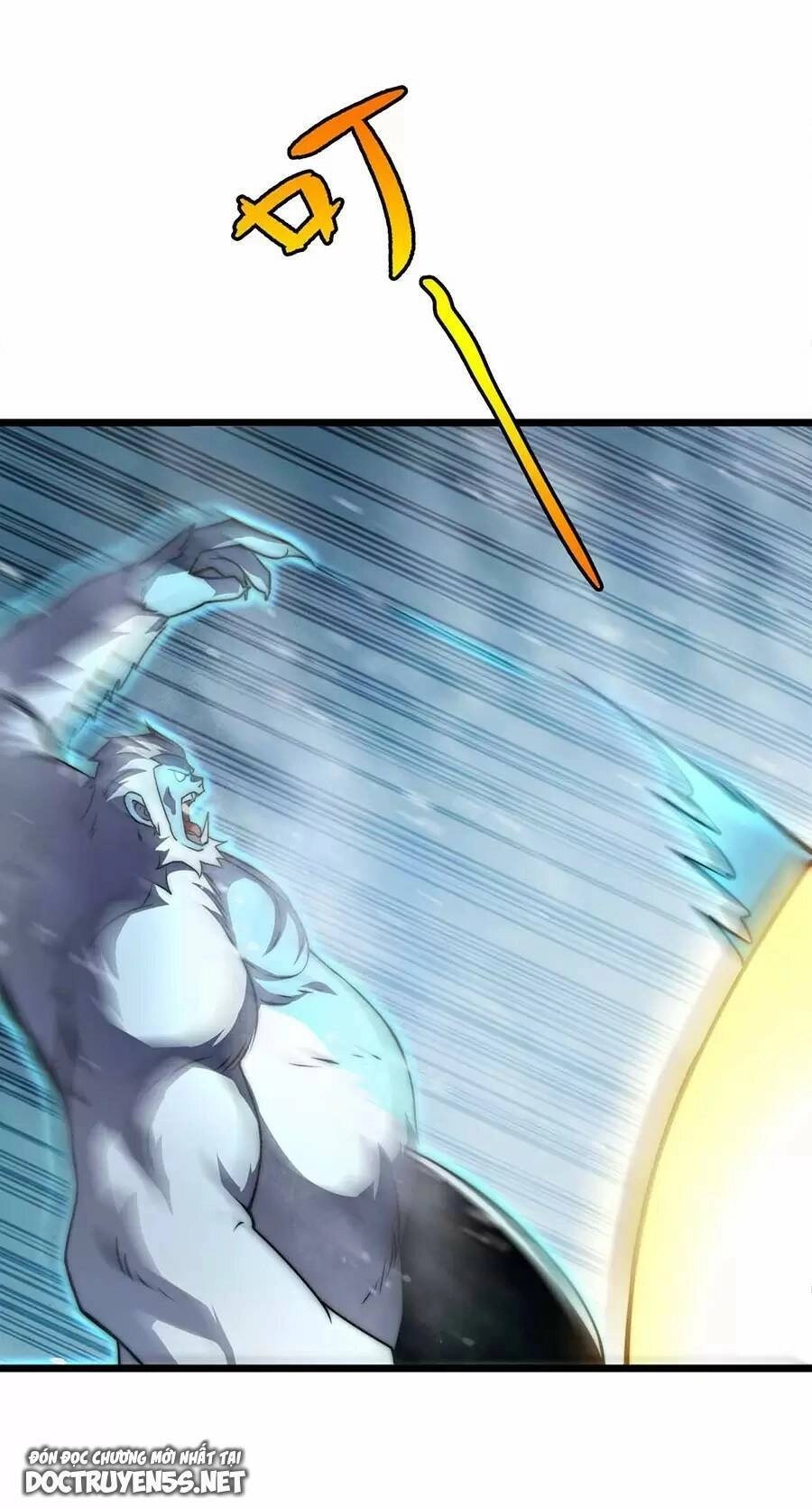 Ma Vương Gian Lận Hệ Thống Chapter 56.2 - 7