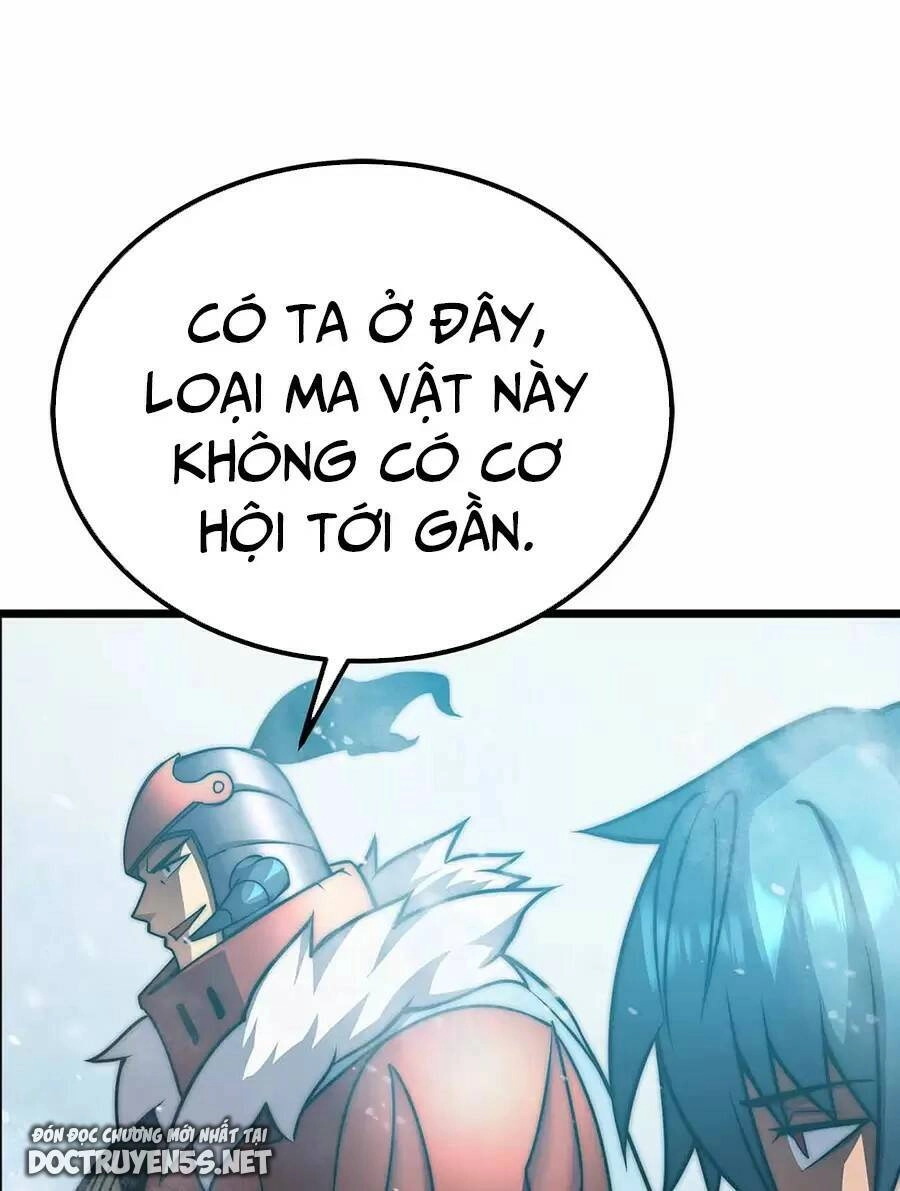 Ma Vương Gian Lận Hệ Thống Chapter 56.2 - 8