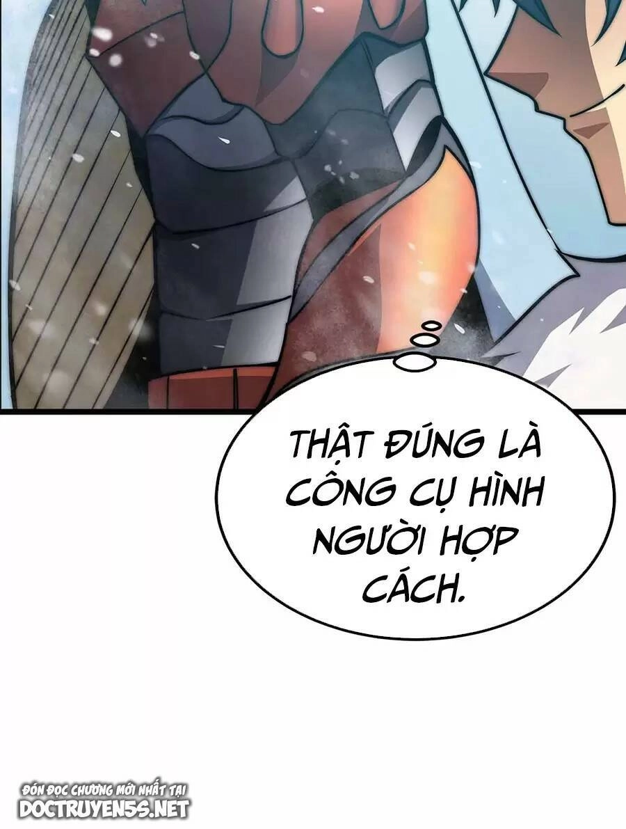 Ma Vương Gian Lận Hệ Thống Chapter 56.2 - 9