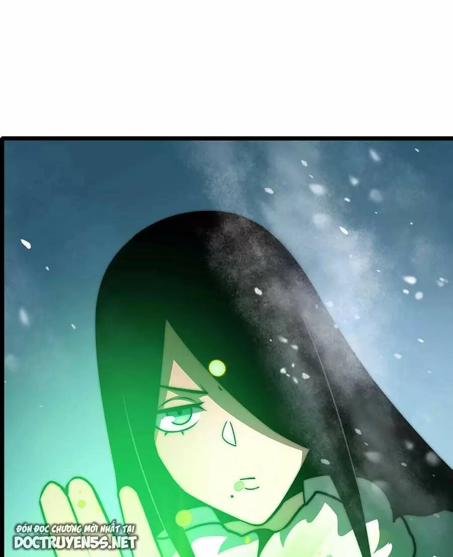 Ma Vương Gian Lận Hệ Thống Chapter 56.2 - 10