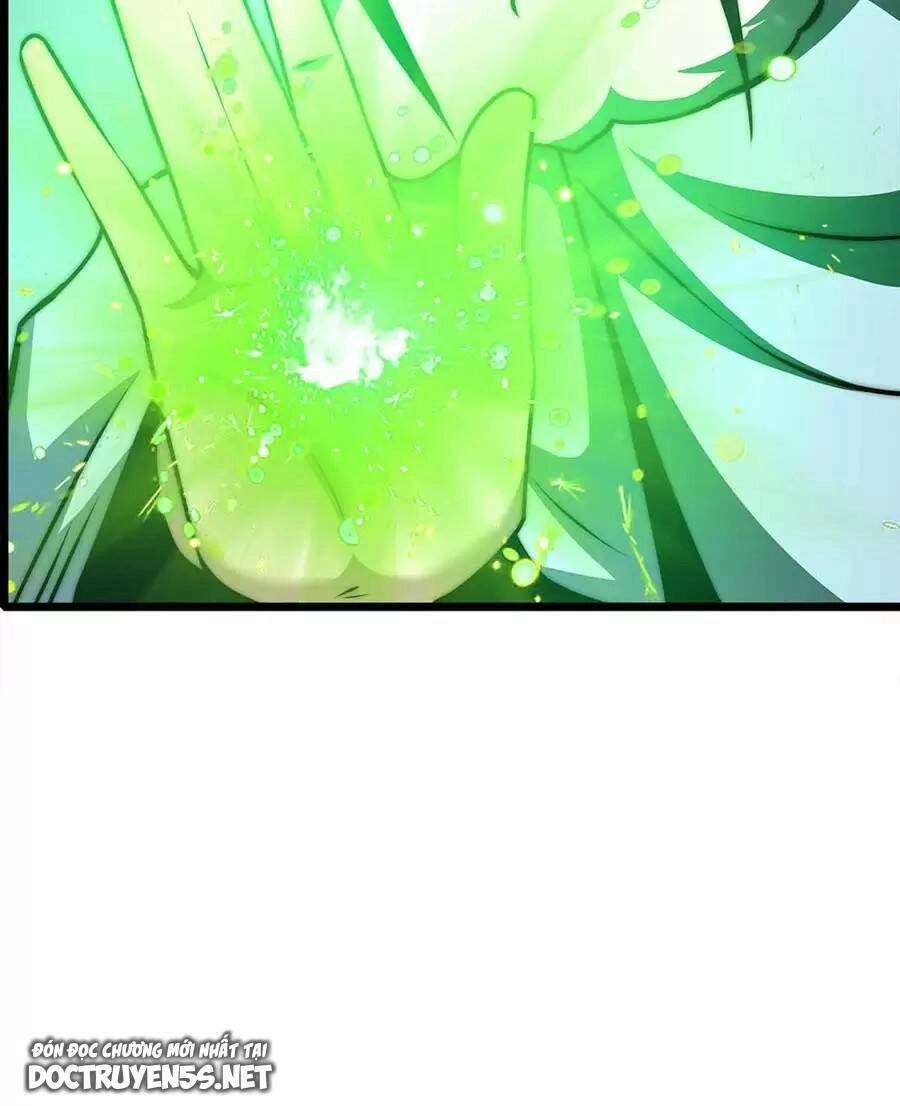 Ma Vương Gian Lận Hệ Thống Chapter 56.2 - 11