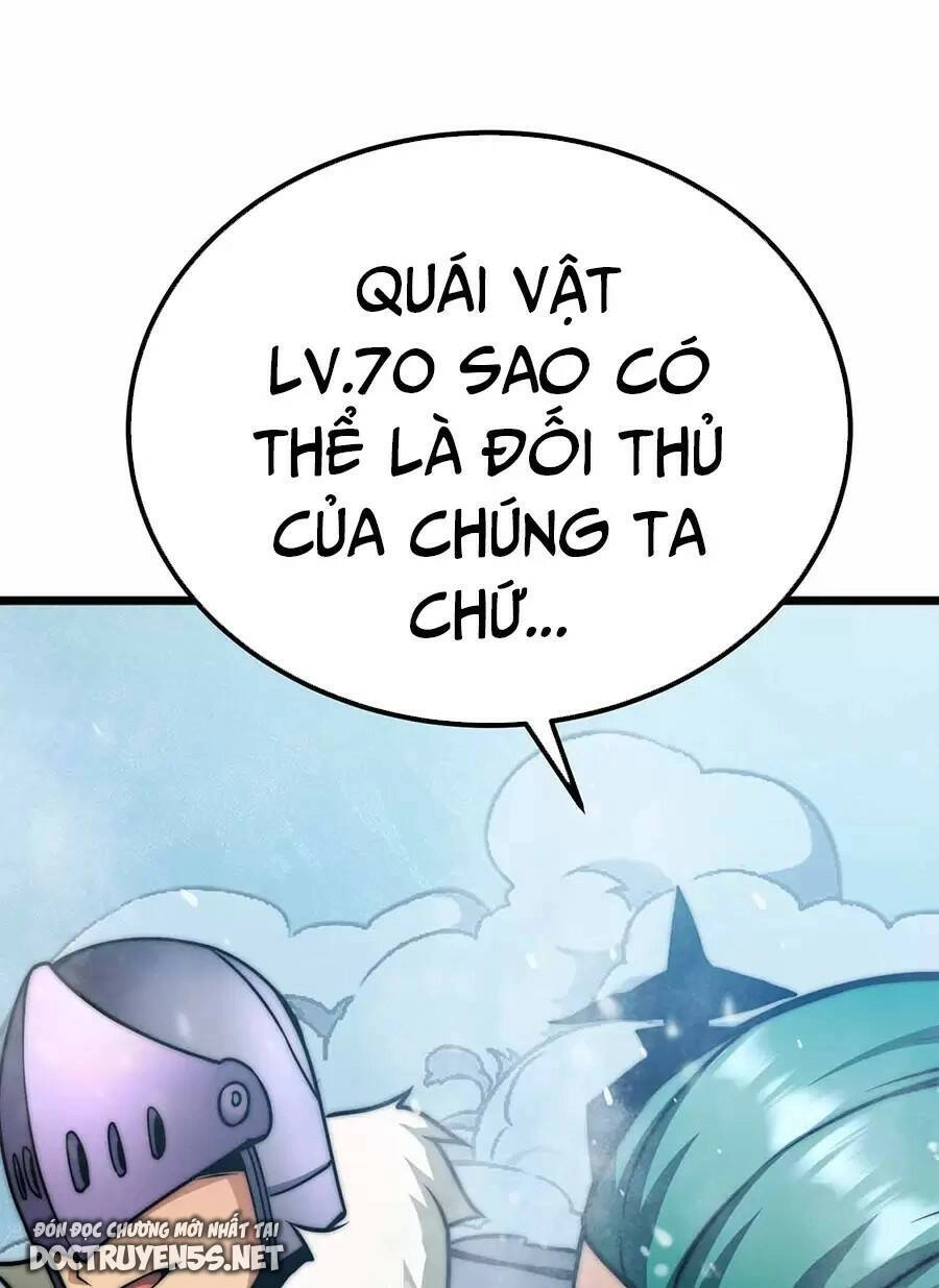 Ma Vương Gian Lận Hệ Thống Chapter 56.2 - 16