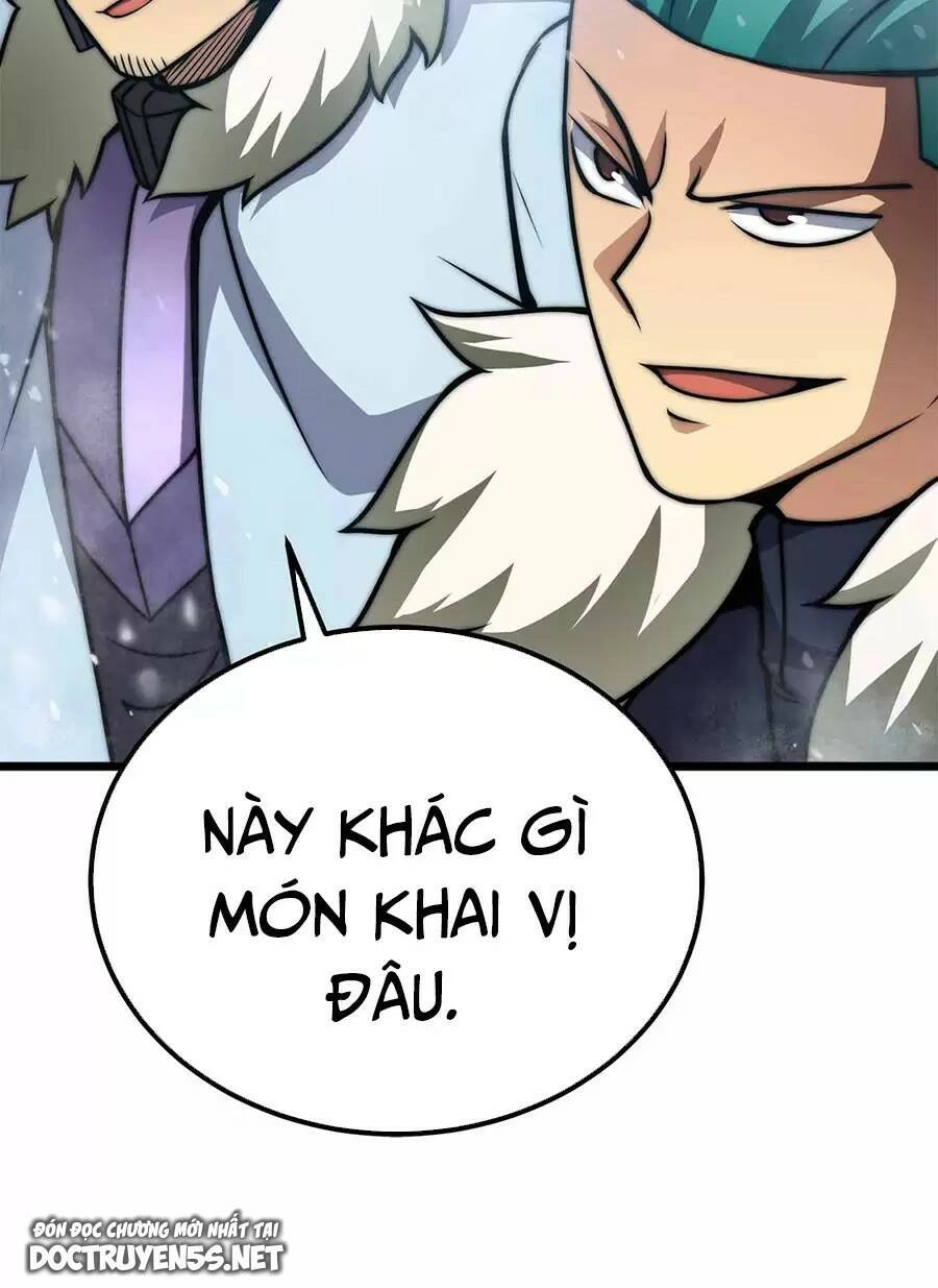 Ma Vương Gian Lận Hệ Thống Chapter 56.2 - 17