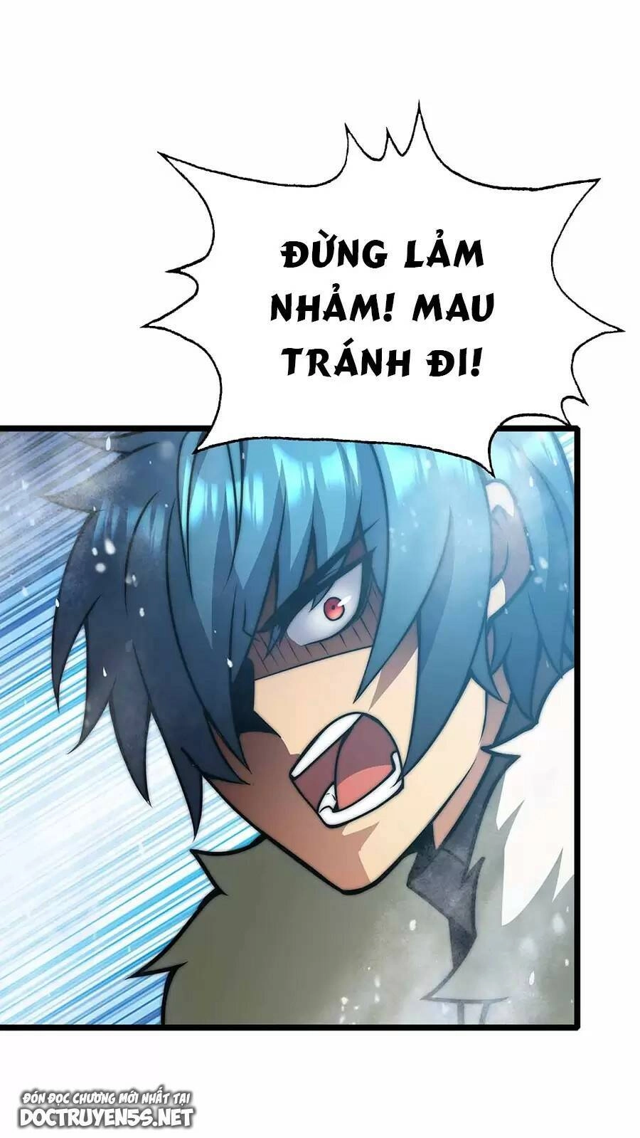 Ma Vương Gian Lận Hệ Thống Chapter 56.2 - 18