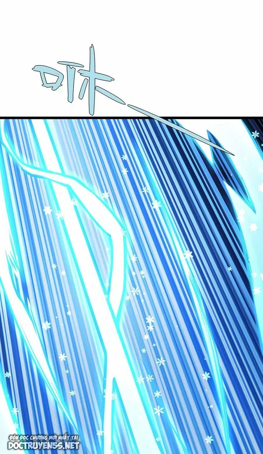 Ma Vương Gian Lận Hệ Thống Chapter 56.2 - 19