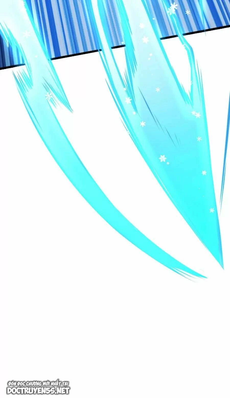 Ma Vương Gian Lận Hệ Thống Chapter 56.2 - 20