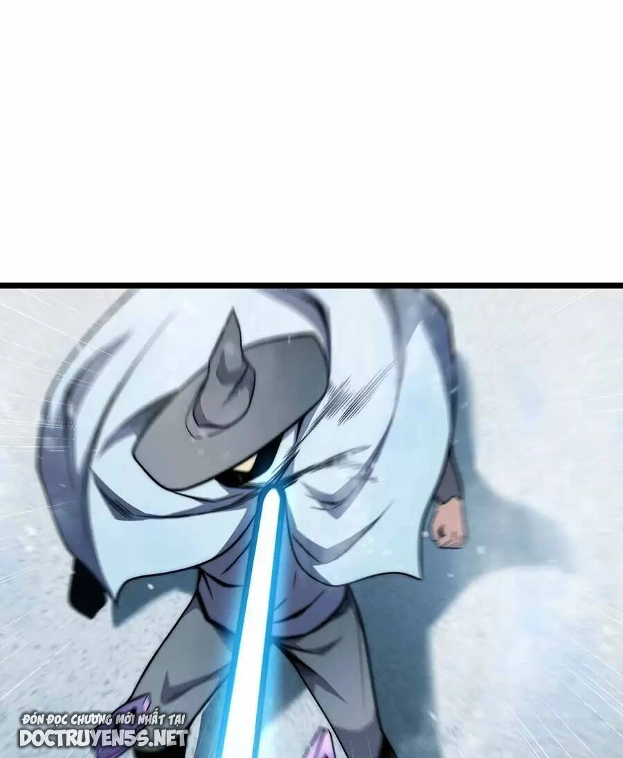 Ma Vương Gian Lận Hệ Thống Chapter 56.2 - 21