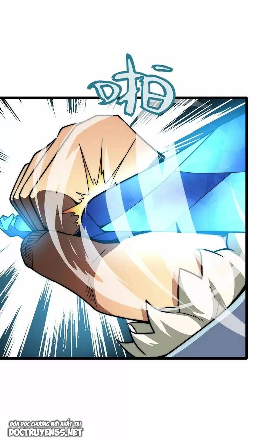 Ma Vương Gian Lận Hệ Thống Chapter 56.2 - 23