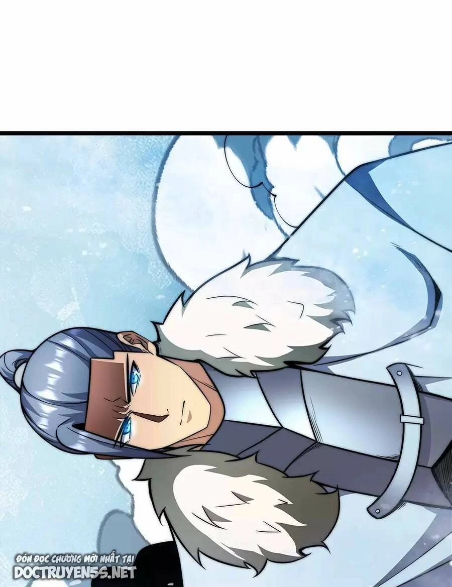 Ma Vương Gian Lận Hệ Thống Chapter 56.2 - 24