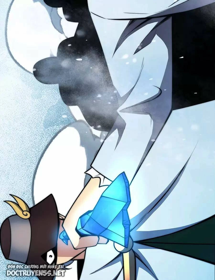 Ma Vương Gian Lận Hệ Thống Chapter 56.2 - 25