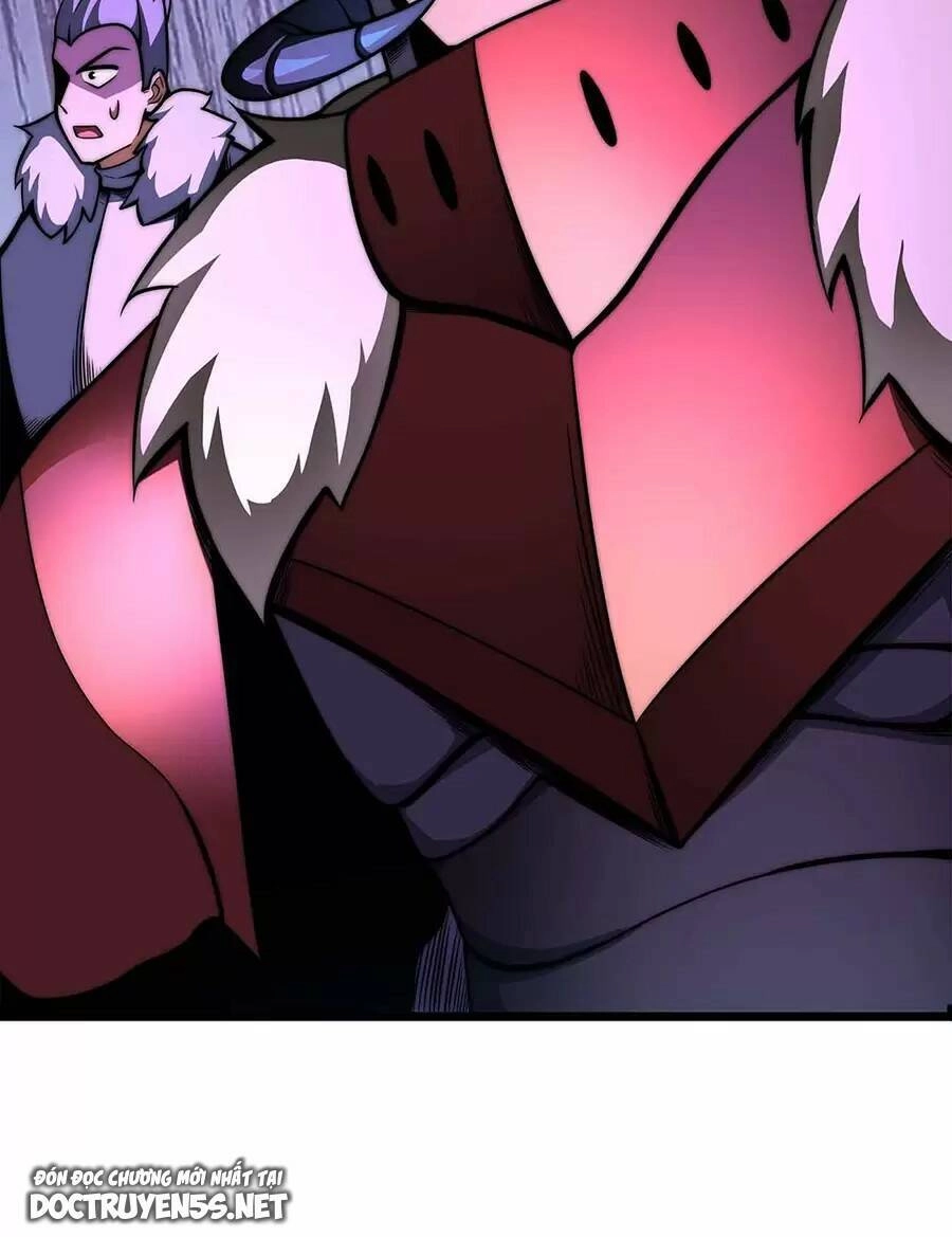 Ma Vương Gian Lận Hệ Thống Chapter 56.2 - 27