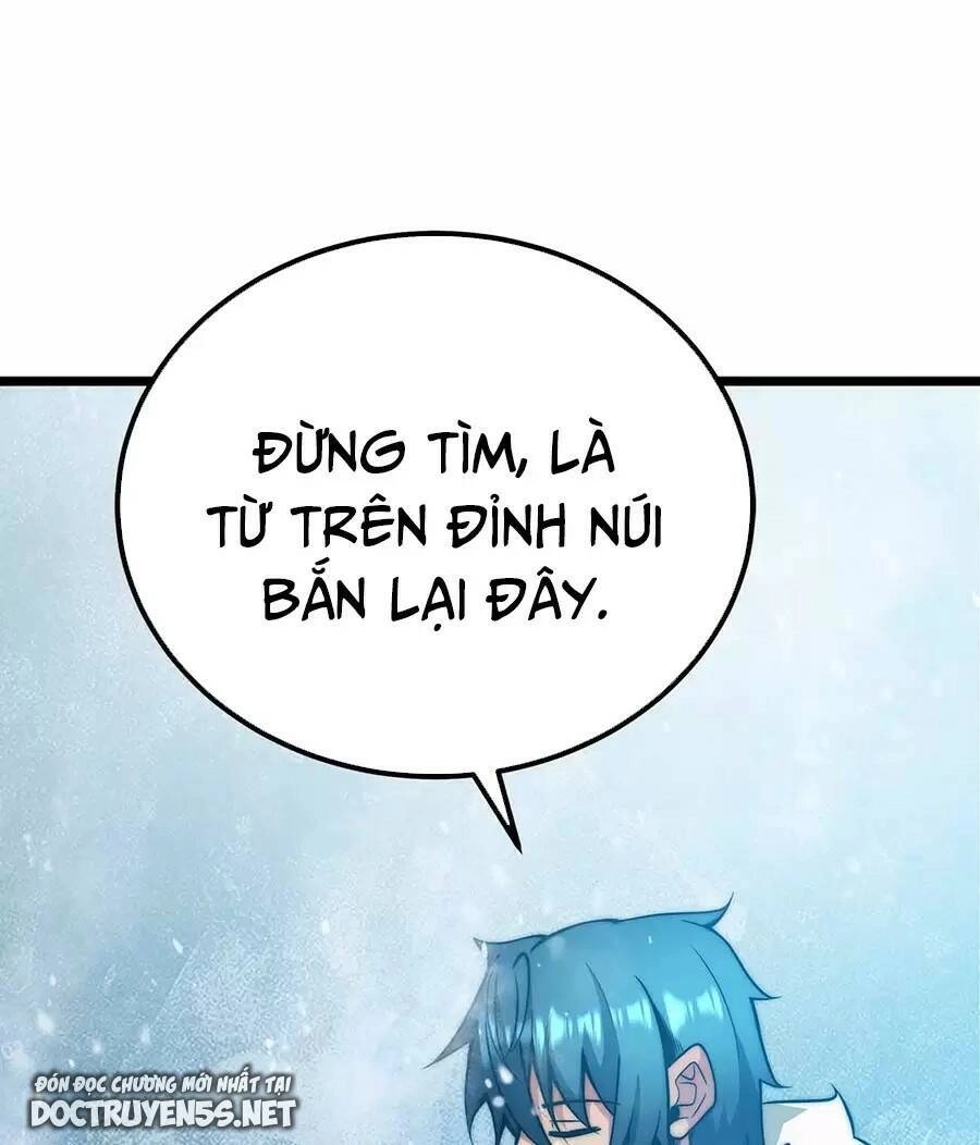 Ma Vương Gian Lận Hệ Thống Chapter 56.2 - 28