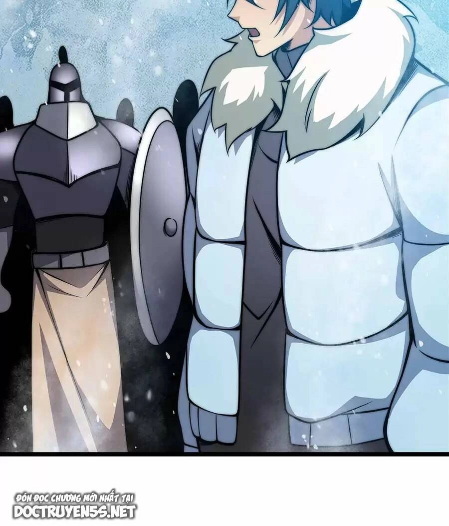 Ma Vương Gian Lận Hệ Thống Chapter 56.2 - 29