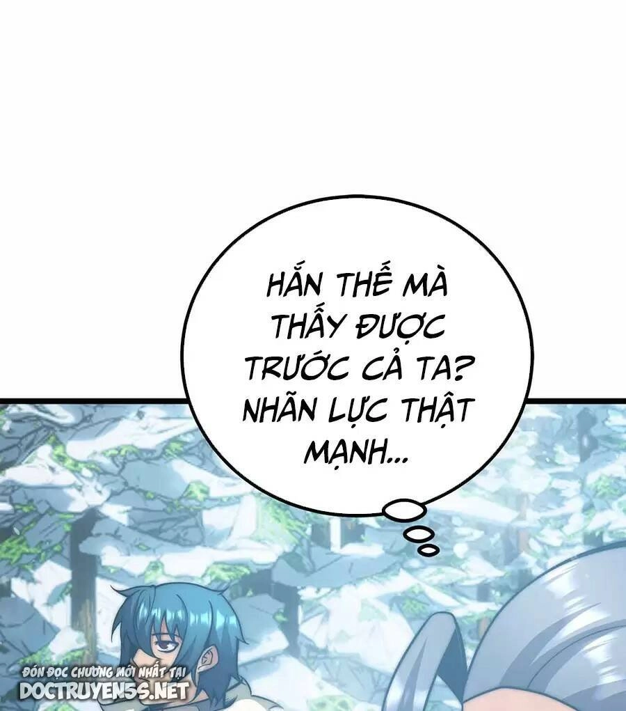 Ma Vương Gian Lận Hệ Thống Chapter 56.2 - 32
