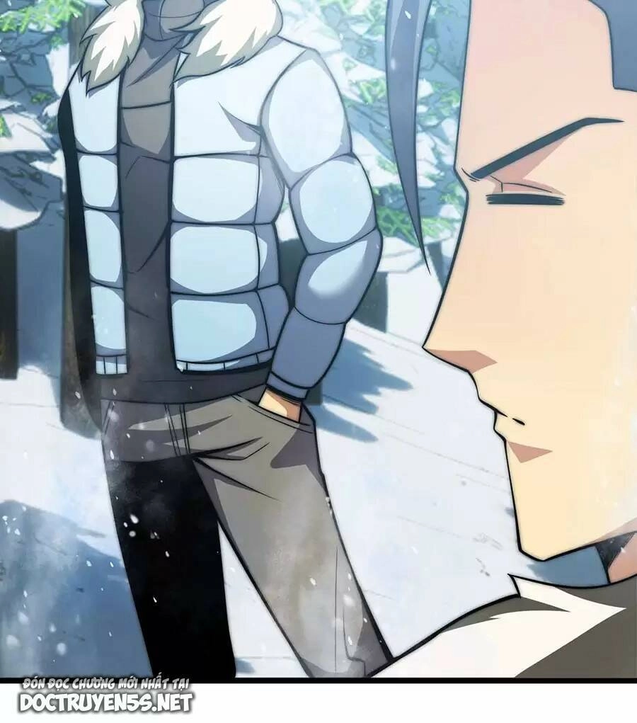 Ma Vương Gian Lận Hệ Thống Chapter 56.2 - 33