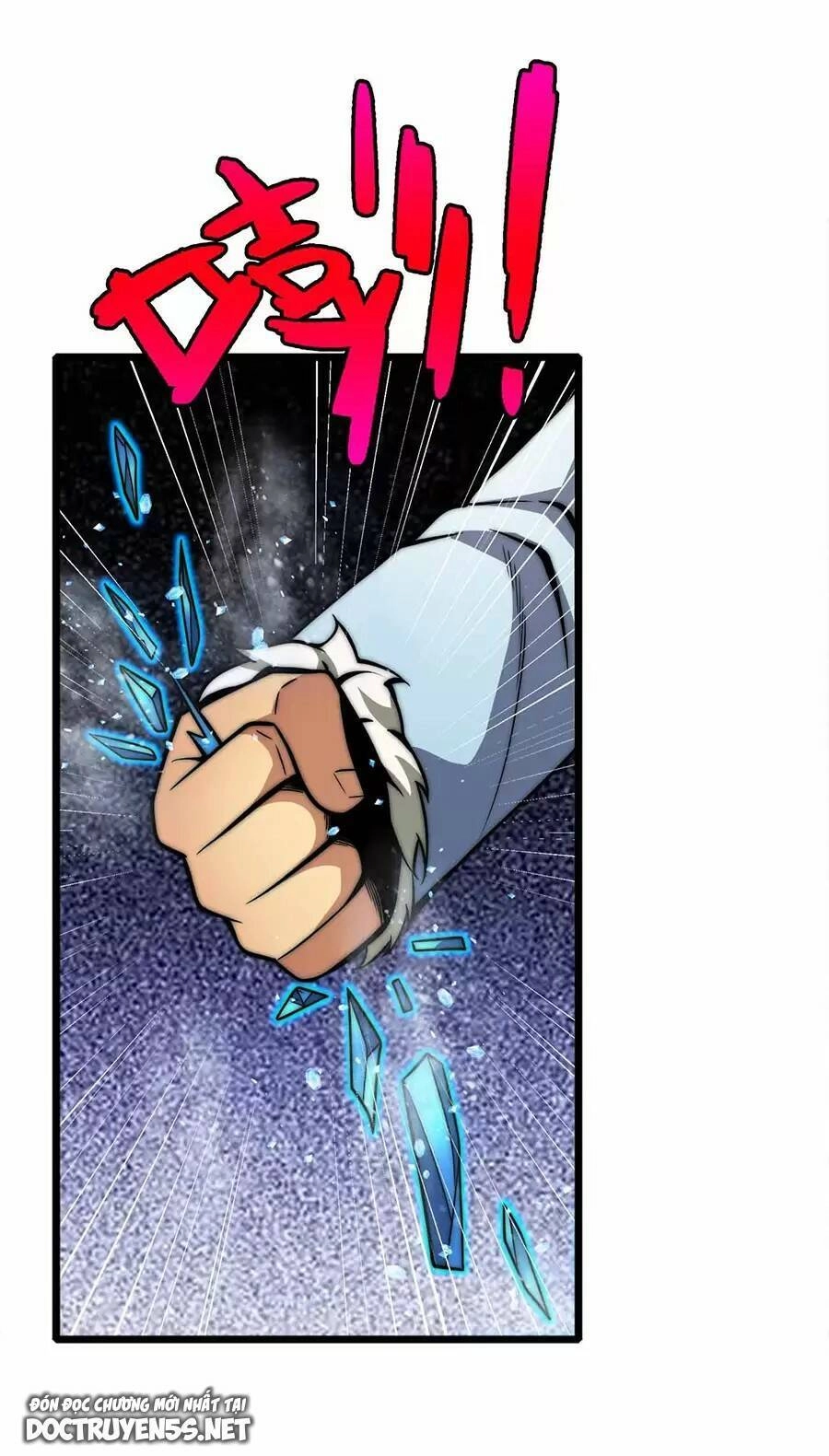 Ma Vương Gian Lận Hệ Thống Chapter 56.2 - 34