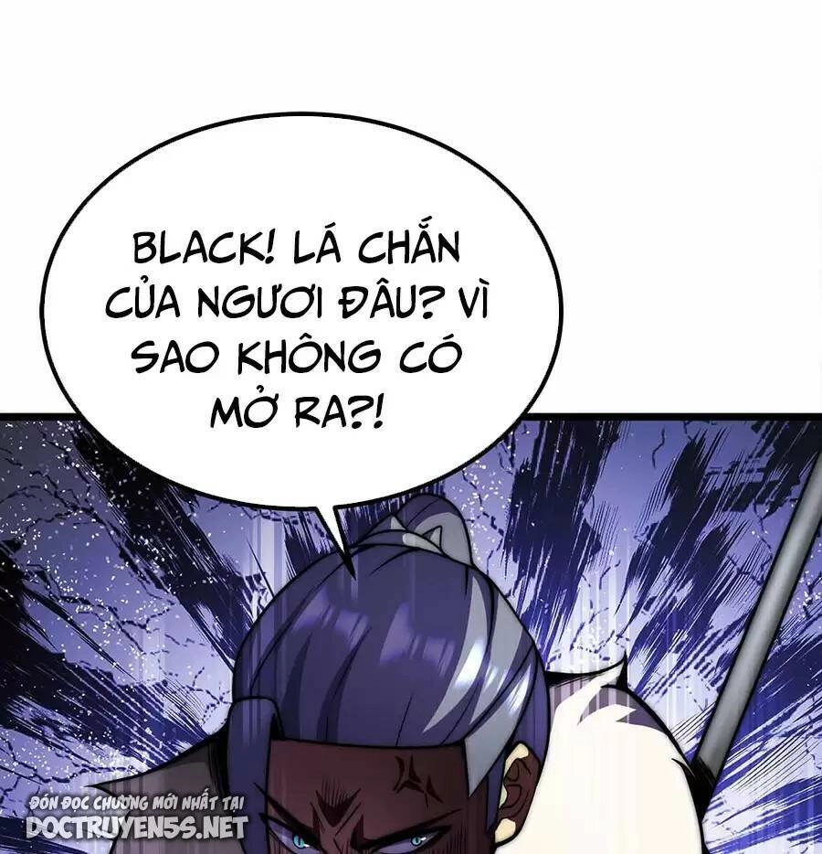 Ma Vương Gian Lận Hệ Thống Chapter 56.2 - 35