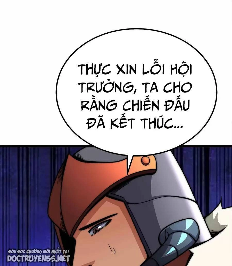 Ma Vương Gian Lận Hệ Thống Chapter 56.2 - 37