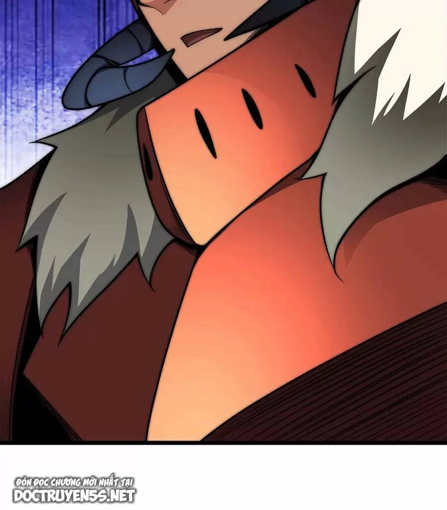 Ma Vương Gian Lận Hệ Thống Chapter 56.2 - 38