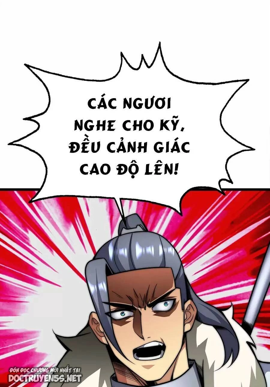 Ma Vương Gian Lận Hệ Thống Chapter 56.2 - 39