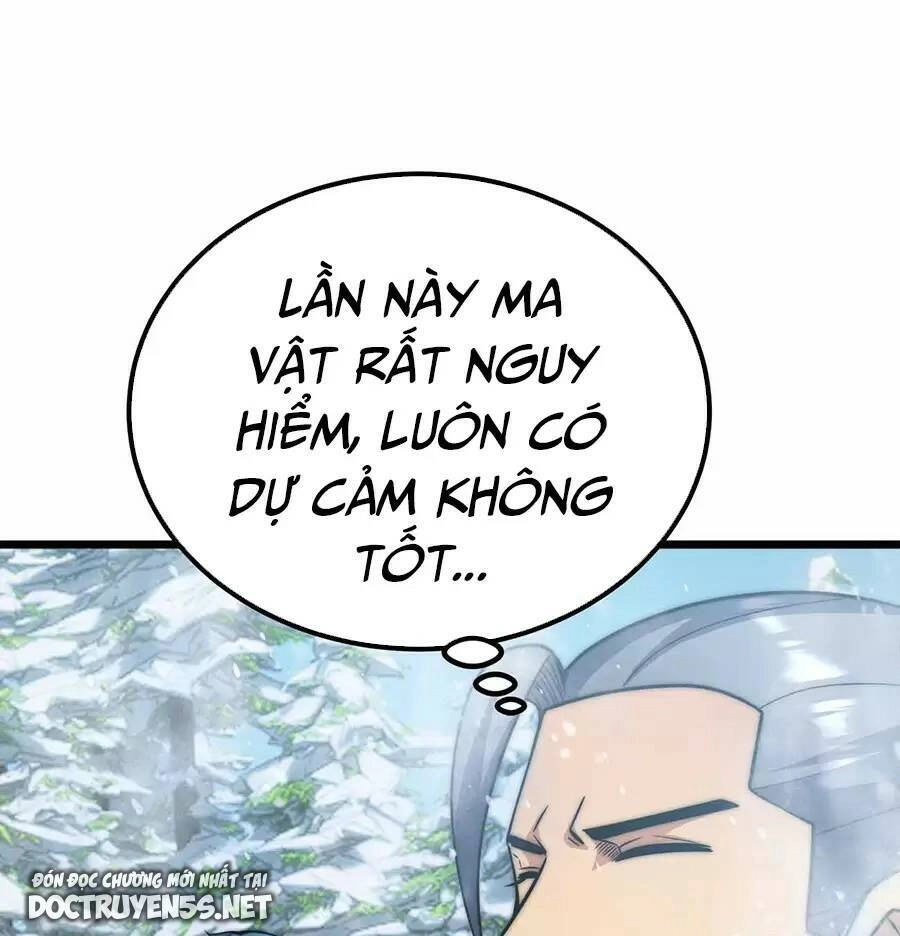 Ma Vương Gian Lận Hệ Thống Chapter 56.2 - 42