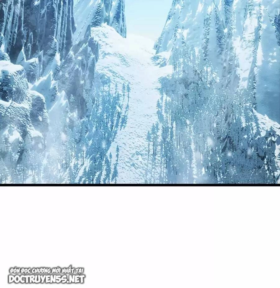 Ma Vương Gian Lận Hệ Thống Chapter 56.2 - 46