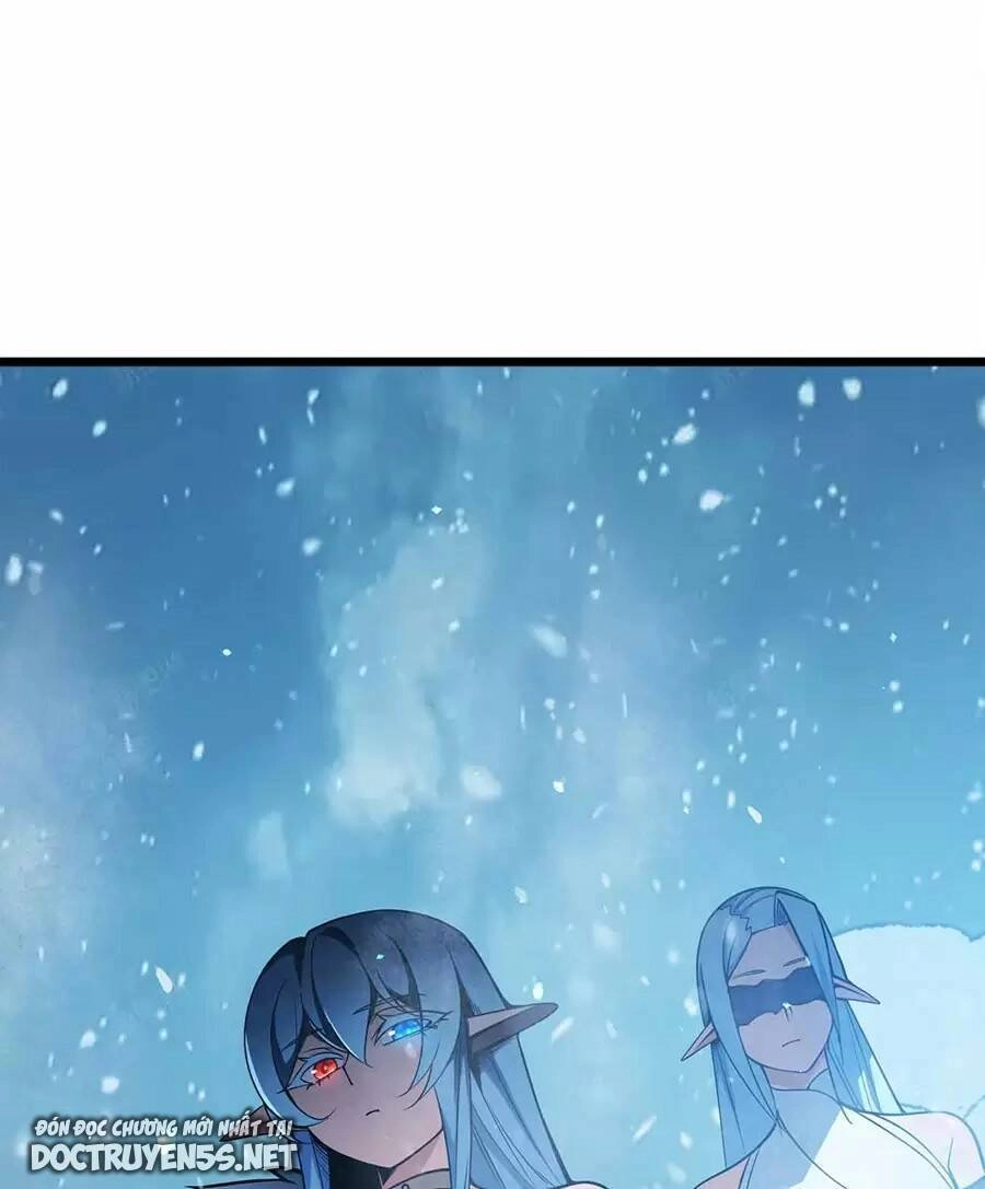 Ma Vương Gian Lận Hệ Thống Chapter 56.2 - 47