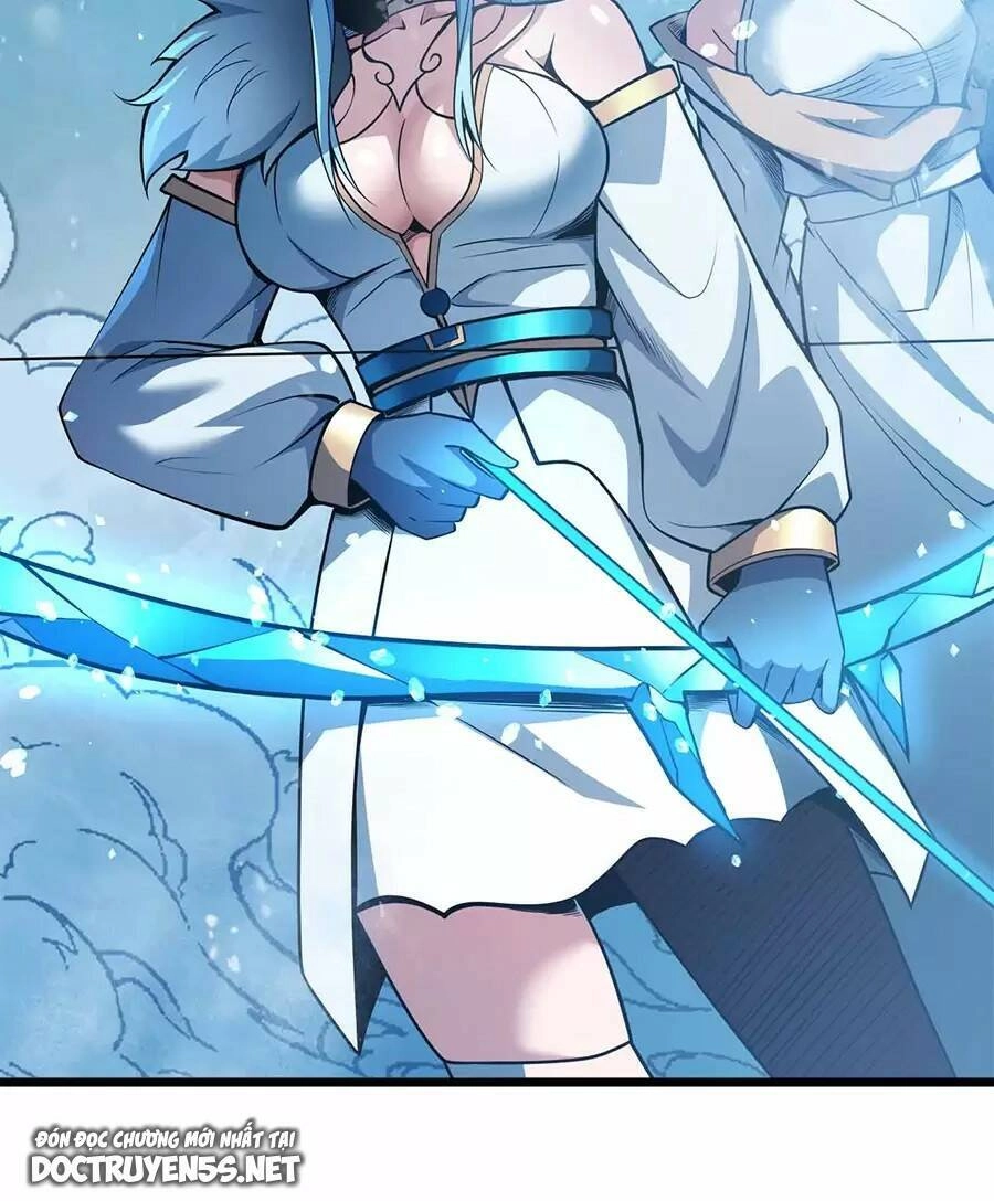 Ma Vương Gian Lận Hệ Thống Chapter 56.2 - 48