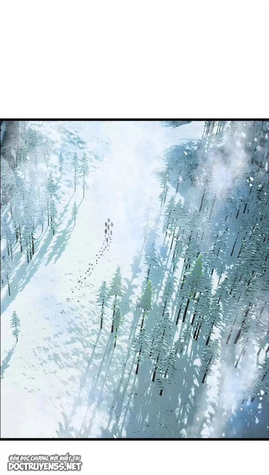 Ma Vương Gian Lận Hệ Thống Chapter 57.1 - 3