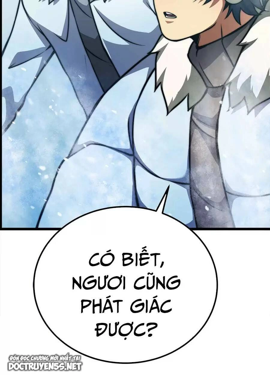 Ma Vương Gian Lận Hệ Thống Chapter 57.1 - 5