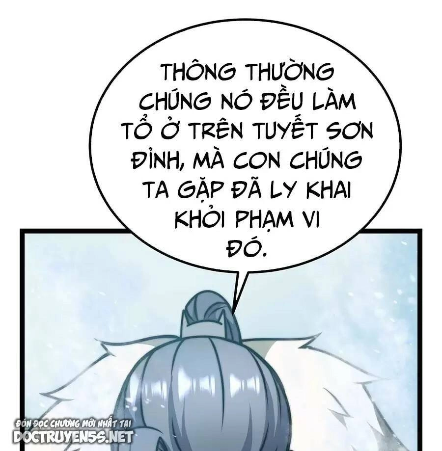 Ma Vương Gian Lận Hệ Thống Chapter 57.1 - 6