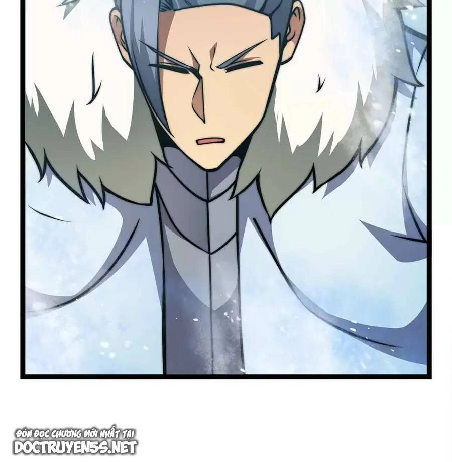 Ma Vương Gian Lận Hệ Thống Chapter 57.1 - 7