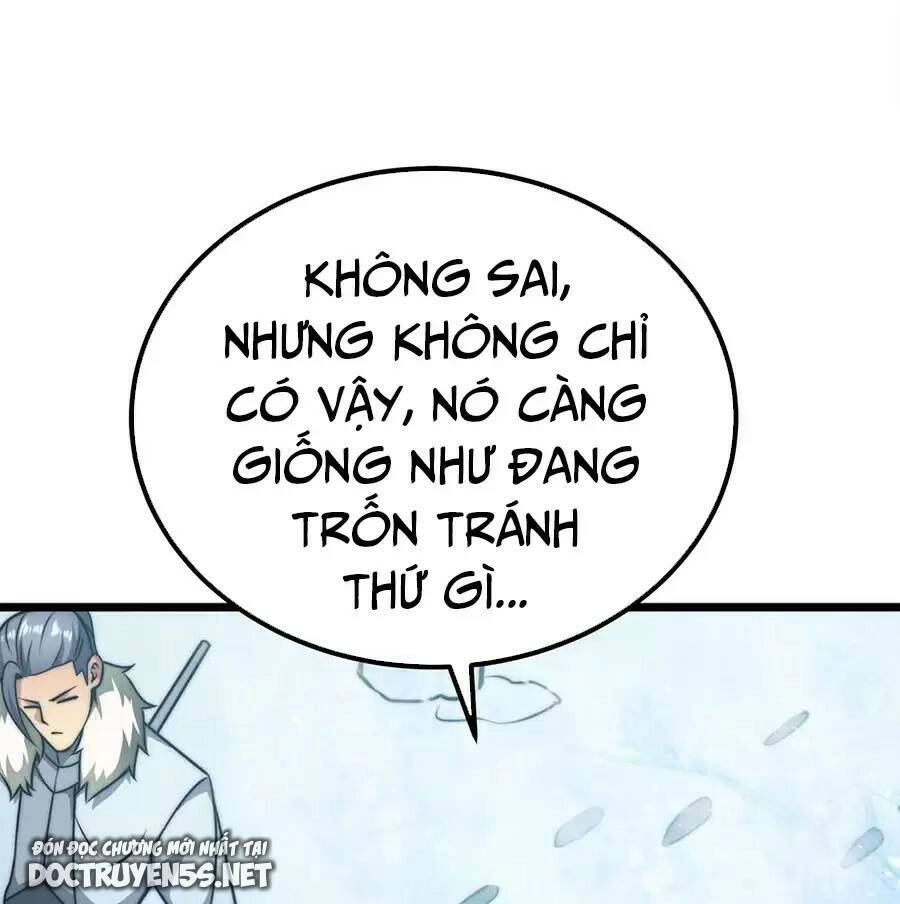 Ma Vương Gian Lận Hệ Thống Chapter 57.1 - 8