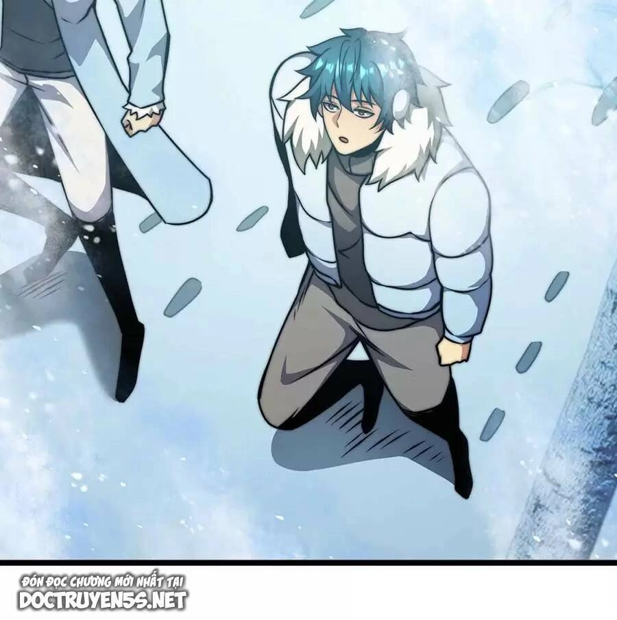 Ma Vương Gian Lận Hệ Thống Chapter 57.1 - 9