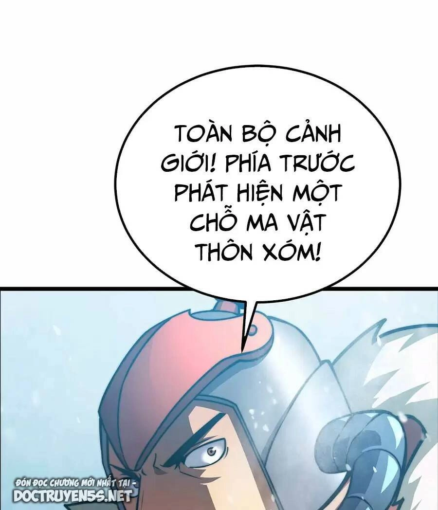 Ma Vương Gian Lận Hệ Thống Chapter 57.1 - 13