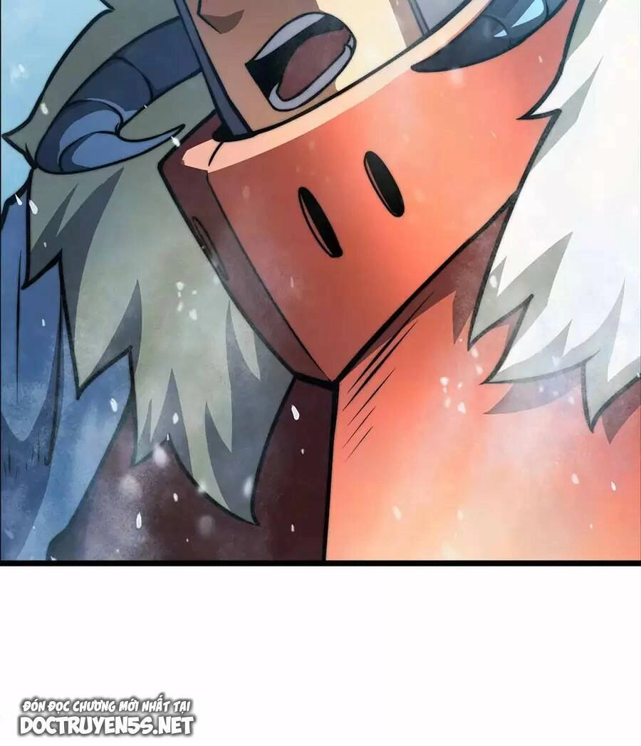 Ma Vương Gian Lận Hệ Thống Chapter 57.1 - 14