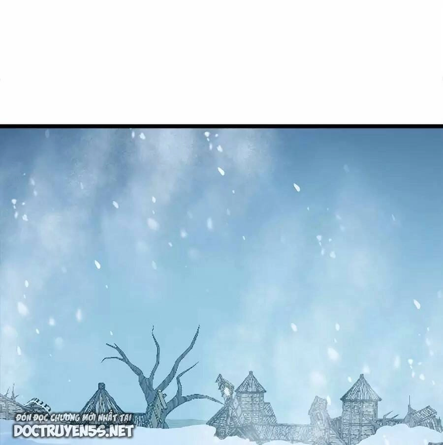 Ma Vương Gian Lận Hệ Thống Chapter 57.1 - 15