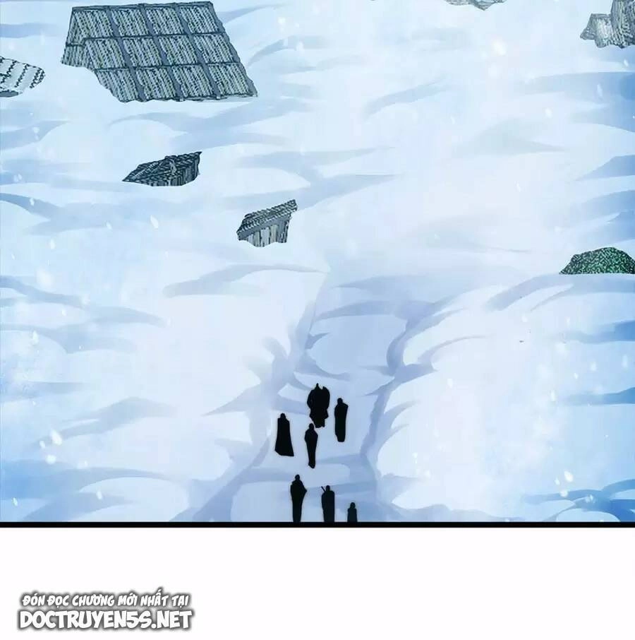 Ma Vương Gian Lận Hệ Thống Chapter 57.1 - 16