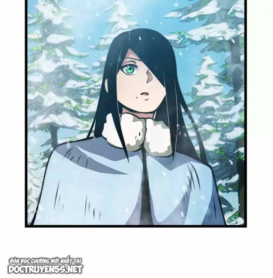 Ma Vương Gian Lận Hệ Thống Chapter 57.1 - 18