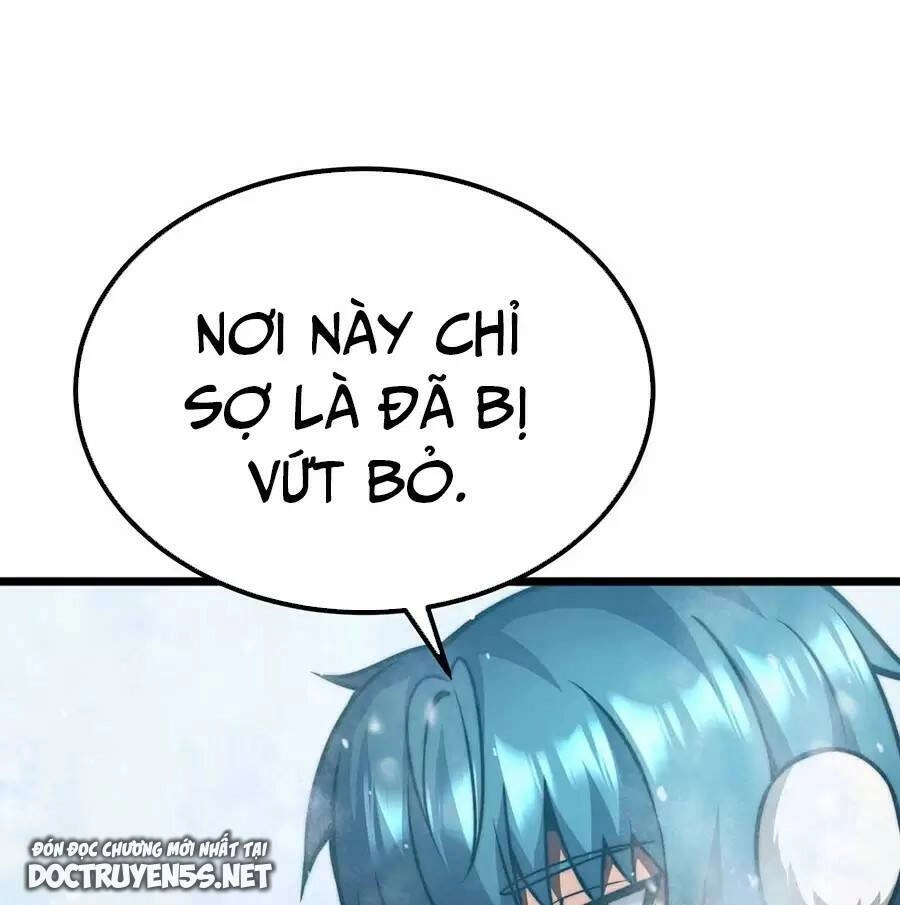 Ma Vương Gian Lận Hệ Thống Chapter 57.1 - 19