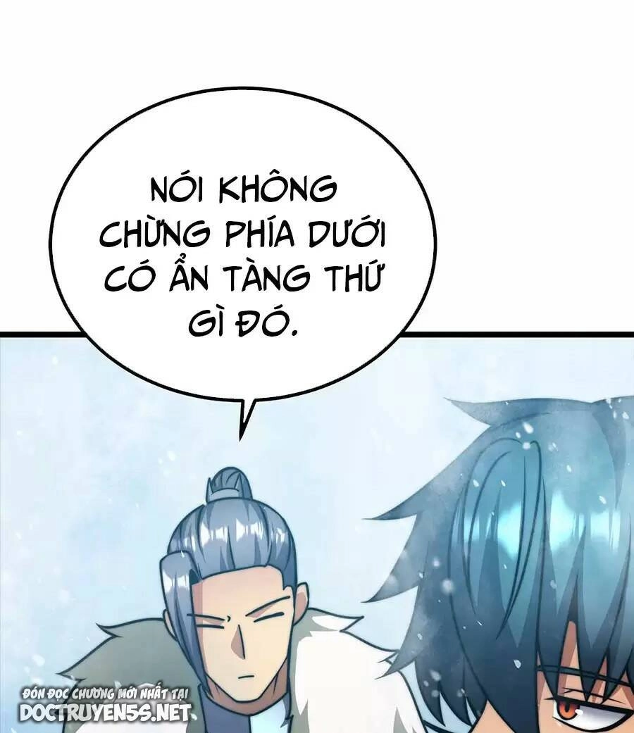 Ma Vương Gian Lận Hệ Thống Chapter 57.1 - 22