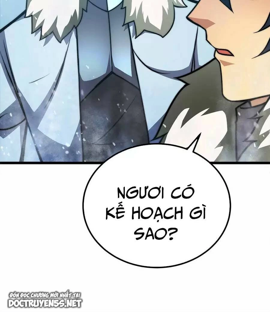 Ma Vương Gian Lận Hệ Thống Chapter 57.1 - 23