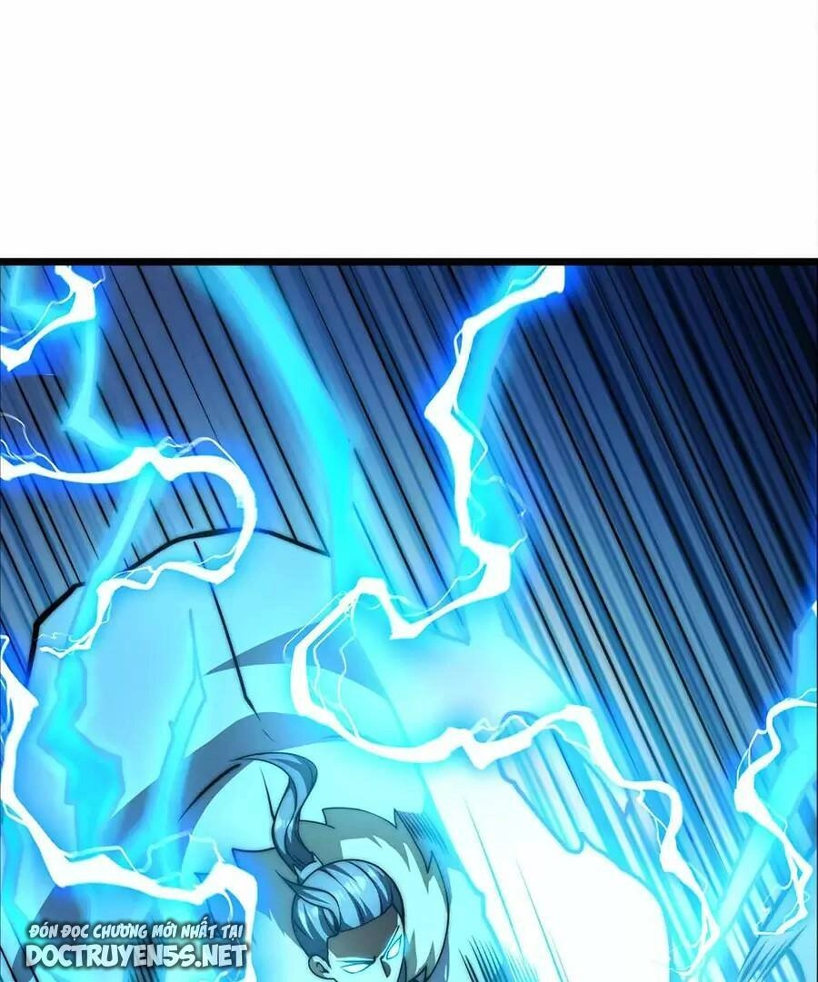 Ma Vương Gian Lận Hệ Thống Chapter 57.1 - 27