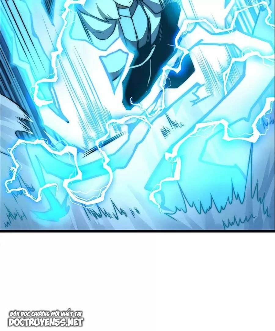 Ma Vương Gian Lận Hệ Thống Chapter 57.1 - 28