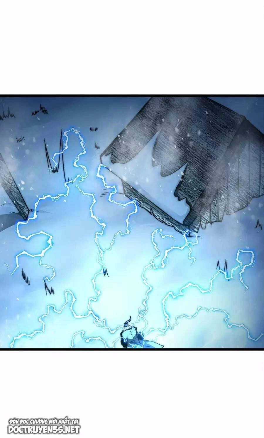 Ma Vương Gian Lận Hệ Thống Chapter 57.1 - 29