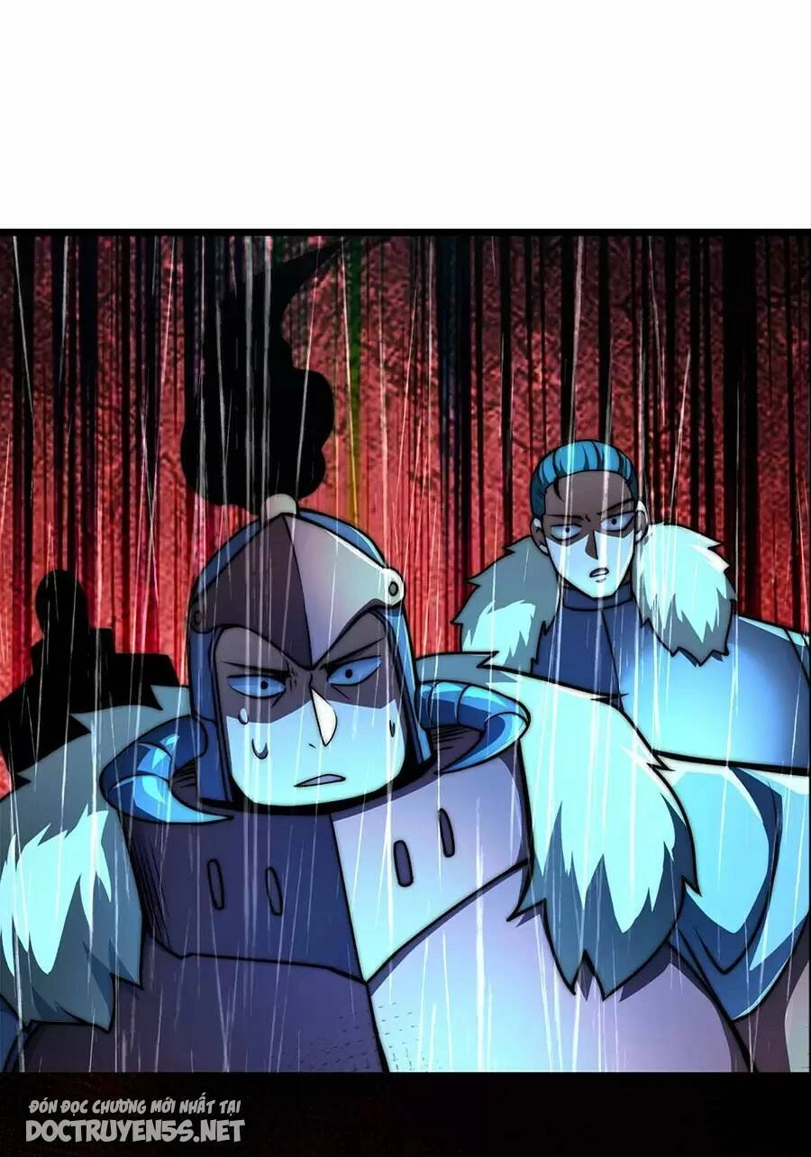 Ma Vương Gian Lận Hệ Thống Chapter 57.1 - 30