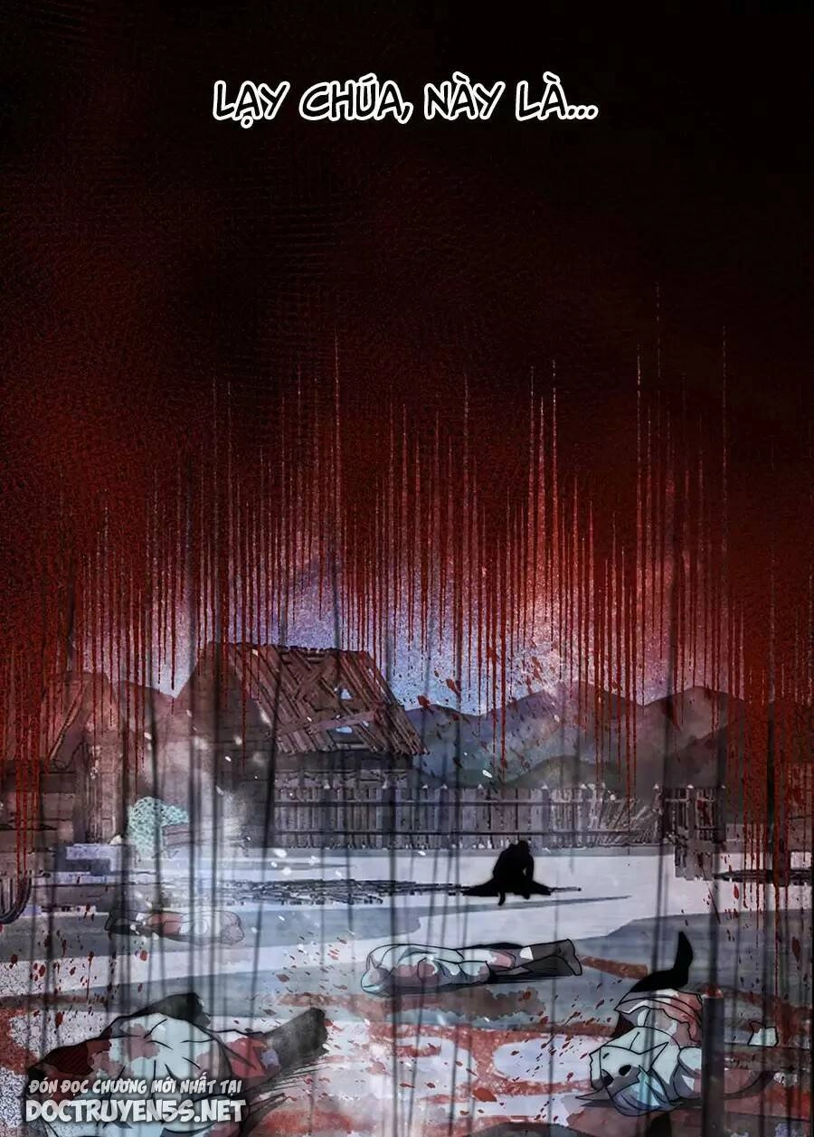 Ma Vương Gian Lận Hệ Thống Chapter 57.1 - 31