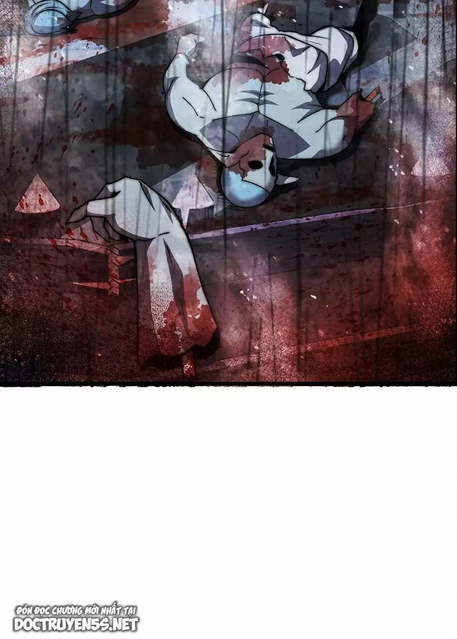 Ma Vương Gian Lận Hệ Thống Chapter 57.1 - 32