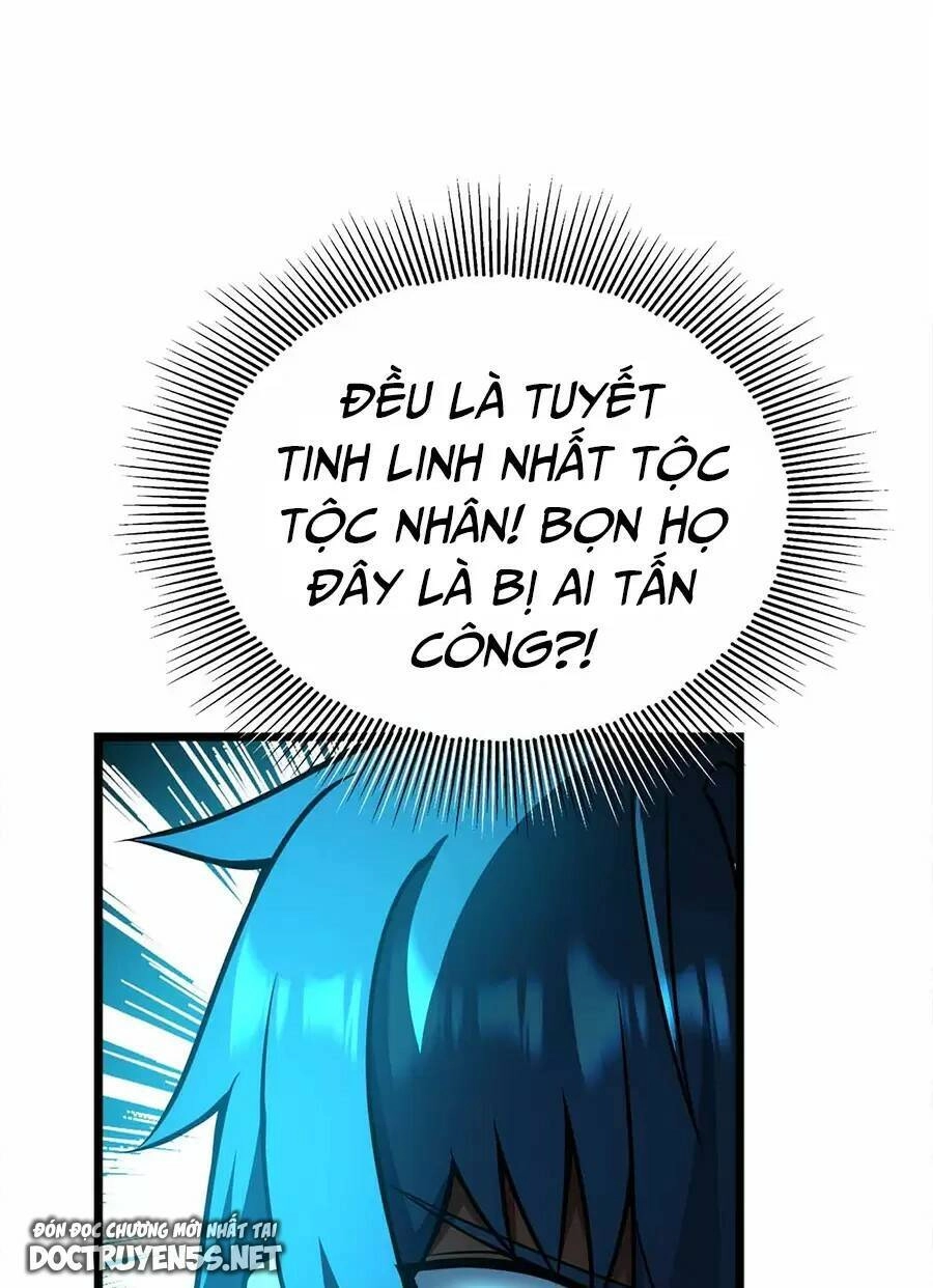 Ma Vương Gian Lận Hệ Thống Chapter 57.1 - 33