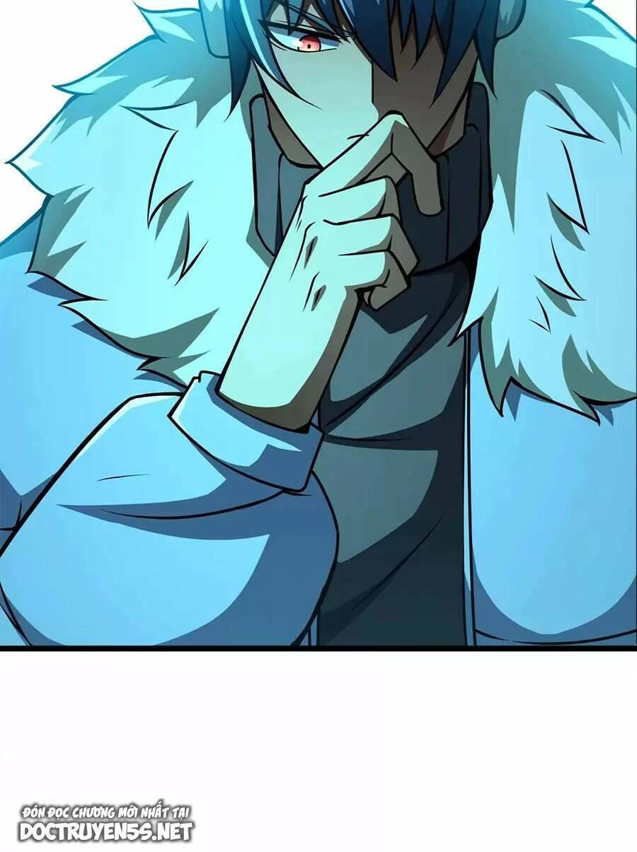 Ma Vương Gian Lận Hệ Thống Chapter 57.1 - 37